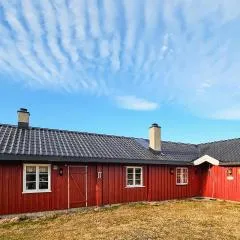 4 Bedroom Awesome Home In Hemsedal
