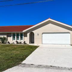 Cape Coral Shellabration