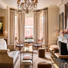 إجيرتون هاوس