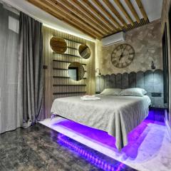 Dorcol Downtown Studio