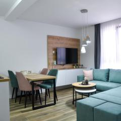 Skylux Ap 11 Jahorina