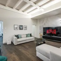 Casa del Cinema
