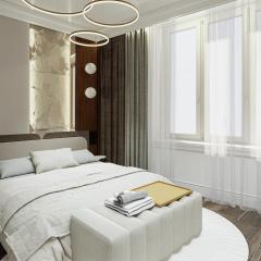 Heaven Luxury Suites