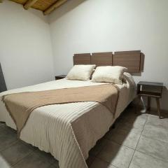 Alquiler Centro SAN RAFAEL