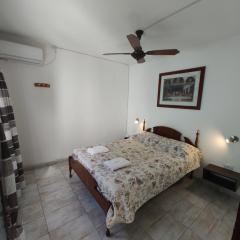 Costanera Departamentos Alta Gracia