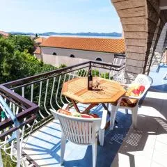 Villa Croatia