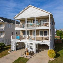 NH283 Pelican's Post