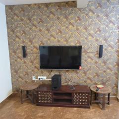 Alisha Grand Pool Villa by Royal Experiences