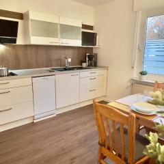 Haus Anita - Horumersiel