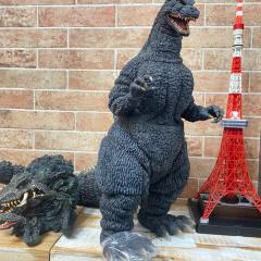 逢甲Morning