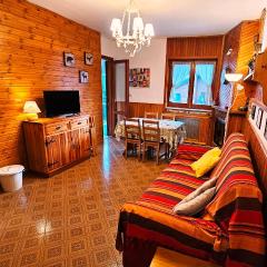 Armonia 13 - Pieno Centro