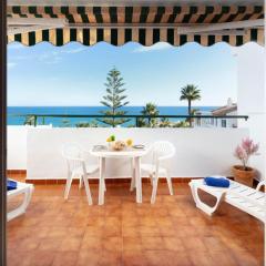 Marina Dorada by Alfresco Stays