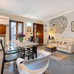 Appartamento Piccolo Principe