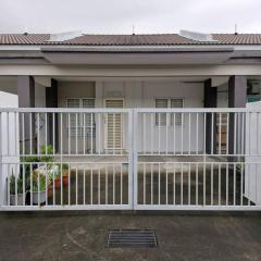Nah Homestay Puncak Alam