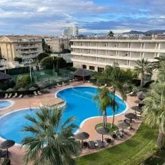 AGH Canet