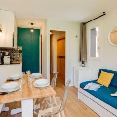 RPP B142 -APPARTEMENT 4 PERS pieds des pistes