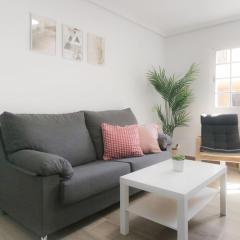 Casa en Playa de Arinaga