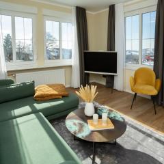 LQ familiy Suite 4 5