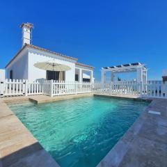 La Casita de Nora