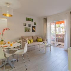 Los Cristianos central apartment - Cris Sol