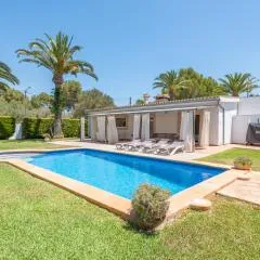 Ca Na Marina by Mallorca House Rent