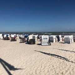 Meerchenhaus "Leuchtturm"