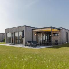 Center Parcs Nordborg Resort