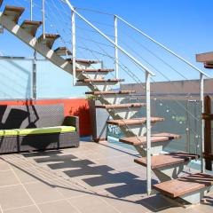 Atico Borumbot 2-2-3-14