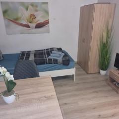 Monteurwohnung in Marl - Kamp 13 - EGL