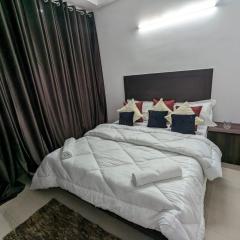 Ace home one