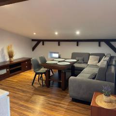 Kawalerki w Śródmieściu 1