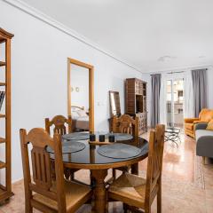 Marinasunbeach Fragata 1A