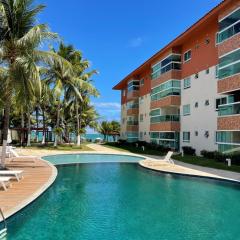 Flat Porto Cayman Ap 01