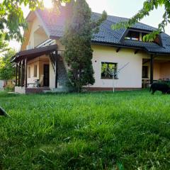 Goodvibes 3 bedrooms rezidence