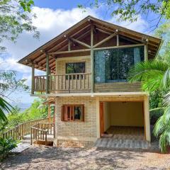 Morada Paraíso dos Canyons