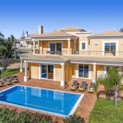 Villa Casa Brasil by Villa Plus