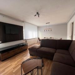 Auf dem Berge Hohegeiß