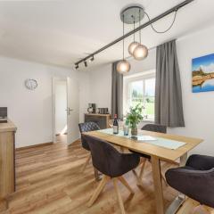 Neues Luxus APARTMENT DACHSTEIN - Ramsau am Dachstein - inklusive SOMMERCARD !