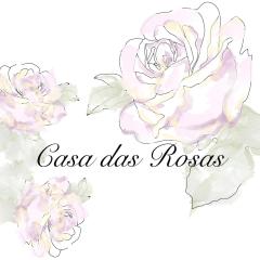 Casa das Rosas