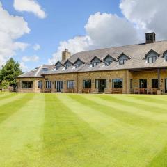 Garstang Country Hotel & Golf, Sure Hotel Collection