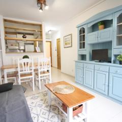 Mediterranean Way - Vila Roma