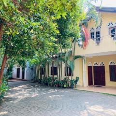 Happy Homestay Yala