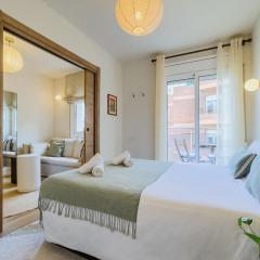 Apartamento exclusivo en Sant Antoni