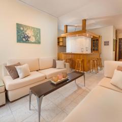 Apartment Dream Holidays - 500 meters to beach