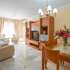 Apartamento Azucarera by Solset