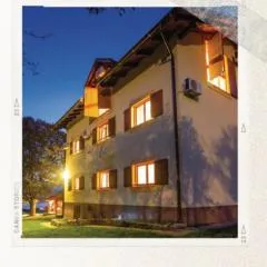 Villa Hills
