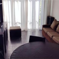 Departamento 3 ambientes a 3 cuadras del mar