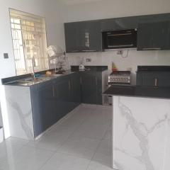 Kaddu Apartment Reservations