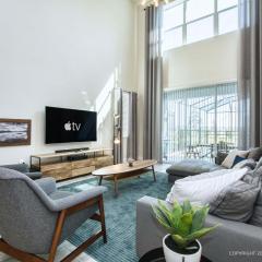 Chic Home Themed Bedrooms Game Room Best Spot