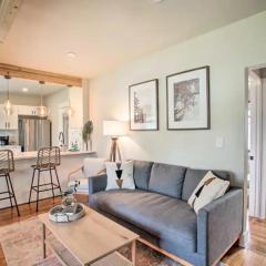 Cheerful 3 bedroom Villa with Backyard Oasis